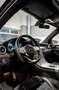 Mercedes-Benz GLC 200 GLC Coupe d Premium Plus 4matic auto Schwarz - thumbnail 8