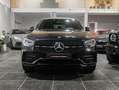 Mercedes-Benz GLC 200 GLC Coupe d Premium Plus 4matic auto Schwarz - thumbnail 1