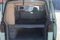 Volkswagen T5 California Comfortline Grün - thumbnail 5