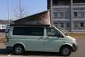 Volkswagen T5 California Comfortline Grün - thumbnail 21