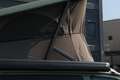 Volkswagen T5 California Comfortline Grün - thumbnail 9