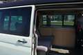 Volkswagen T5 California Comfortline Grün - thumbnail 4