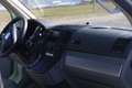 Volkswagen T5 California Comfortline Grün - thumbnail 11
