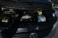 Volkswagen T5 California Comfortline Grün - thumbnail 17