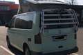 Volkswagen T5 California Comfortline Grün - thumbnail 3