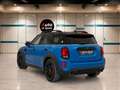 MINI John Cooper Works Countryman ALL4 AUT. Azul - thumbnail 4