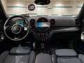 MINI John Cooper Works Countryman ALL4 AUT. Azul - thumbnail 12