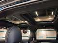 MINI John Cooper Works Countryman ALL4 AUT. Azul - thumbnail 11