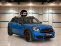 MINI John Cooper Works Countryman ALL4 AUT. Azul - thumbnail 1