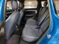 MINI John Cooper Works Countryman ALL4 AUT. Azul - thumbnail 9