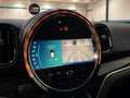 MINI John Cooper Works Countryman ALL4 AUT. Azul - thumbnail 16