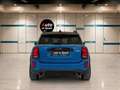 MINI John Cooper Works Countryman ALL4 AUT. Azul - thumbnail 5