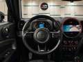 MINI John Cooper Works Countryman ALL4 AUT. Azul - thumbnail 13
