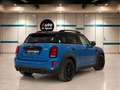 MINI John Cooper Works Countryman ALL4 AUT. Azul - thumbnail 6