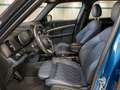 MINI John Cooper Works Countryman ALL4 AUT. Azul - thumbnail 8