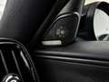 MINI John Cooper Works Countryman ALL4 AUT. Azul - thumbnail 10