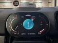 MINI John Cooper Works Countryman ALL4 AUT. Azul - thumbnail 14