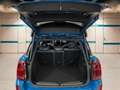MINI John Cooper Works Countryman ALL4 AUT. Azul - thumbnail 7