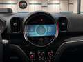 MINI John Cooper Works Countryman ALL4 AUT. Azul - thumbnail 15