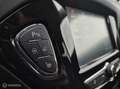 Opel Corsa 1.4 Volautomaat / Stuur- & Stoelverwarming / Camer Zilver - thumbnail 26