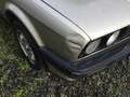 BMW 324 Faze 2 van 1989 In mooie Staat Bronze - thumbnail 5