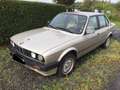 BMW 324 Faze 2 van 1989 In mooie Staat Bronze - thumbnail 1