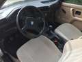 BMW 324 Faze 2 van 1989 In mooie Staat Bronze - thumbnail 6
