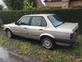 BMW 324 Faze 2 van 1989 In mooie Staat Bronze - thumbnail 2