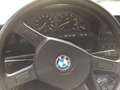 BMW 324 Faze 2 van 1989 In mooie Staat Bronze - thumbnail 8