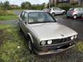 BMW 324 Faze 2 van 1989 In mooie Staat Bronze - thumbnail 4