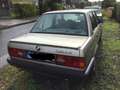 BMW 324 Faze 2 van 1989 In mooie Staat Bronze - thumbnail 3