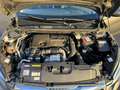 Peugeot 308 1,6 BlueHDI 120 Allure Aut.*TOP-AUSSTATTUNG* Grau - thumbnail 24