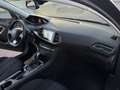 Peugeot 308 1,6 BlueHDI 120 Allure Aut.*TOP-AUSSTATTUNG* Grau - thumbnail 11