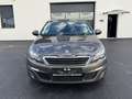 Peugeot 308 1,6 BlueHDI 120 Allure Aut.*TOP-AUSSTATTUNG* Grau - thumbnail 3