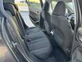 Peugeot 308 1,6 BlueHDI 120 Allure Aut.*TOP-AUSSTATTUNG* Grau - thumbnail 15