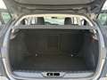 Peugeot 308 1,6 BlueHDI 120 Allure Aut.*TOP-AUSSTATTUNG* Grau - thumbnail 16