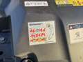 Peugeot 308 1,6 BlueHDI 120 Allure Aut.*TOP-AUSSTATTUNG* Grau - thumbnail 25