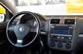 Volkswagen Golf V Lim. Comfortline Klima Navi Tempom Sitzhe Schwarz - thumbnail 13