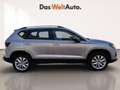 SEAT Ateca 1.5 EcoTSI S&S Style XM DSG Argent - thumbnail 3