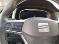 SEAT Ateca 1.5 EcoTSI S&S Style XM DSG Argent - thumbnail 9