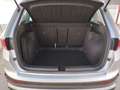 SEAT Ateca 1.5 EcoTSI S&S Style XM DSG Argent - thumbnail 7