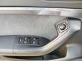 SEAT Ateca 1.5 EcoTSI S&S Style XM DSG Argent - thumbnail 13