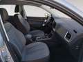 SEAT Ateca 1.5 EcoTSI S&S Style XM DSG Argent - thumbnail 5