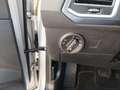 SEAT Ateca 1.5 EcoTSI S&S Style XM DSG Argent - thumbnail 12