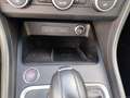 SEAT Ateca 1.5 EcoTSI S&S Style XM DSG Argent - thumbnail 11