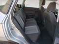 SEAT Ateca 1.5 EcoTSI S&S Style XM DSG Argent - thumbnail 6