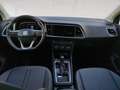 SEAT Ateca 1.5 EcoTSI S&S Style XM DSG Argent - thumbnail 4