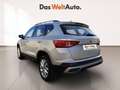 SEAT Ateca 1.5 EcoTSI S&S Style XM DSG Argent - thumbnail 2