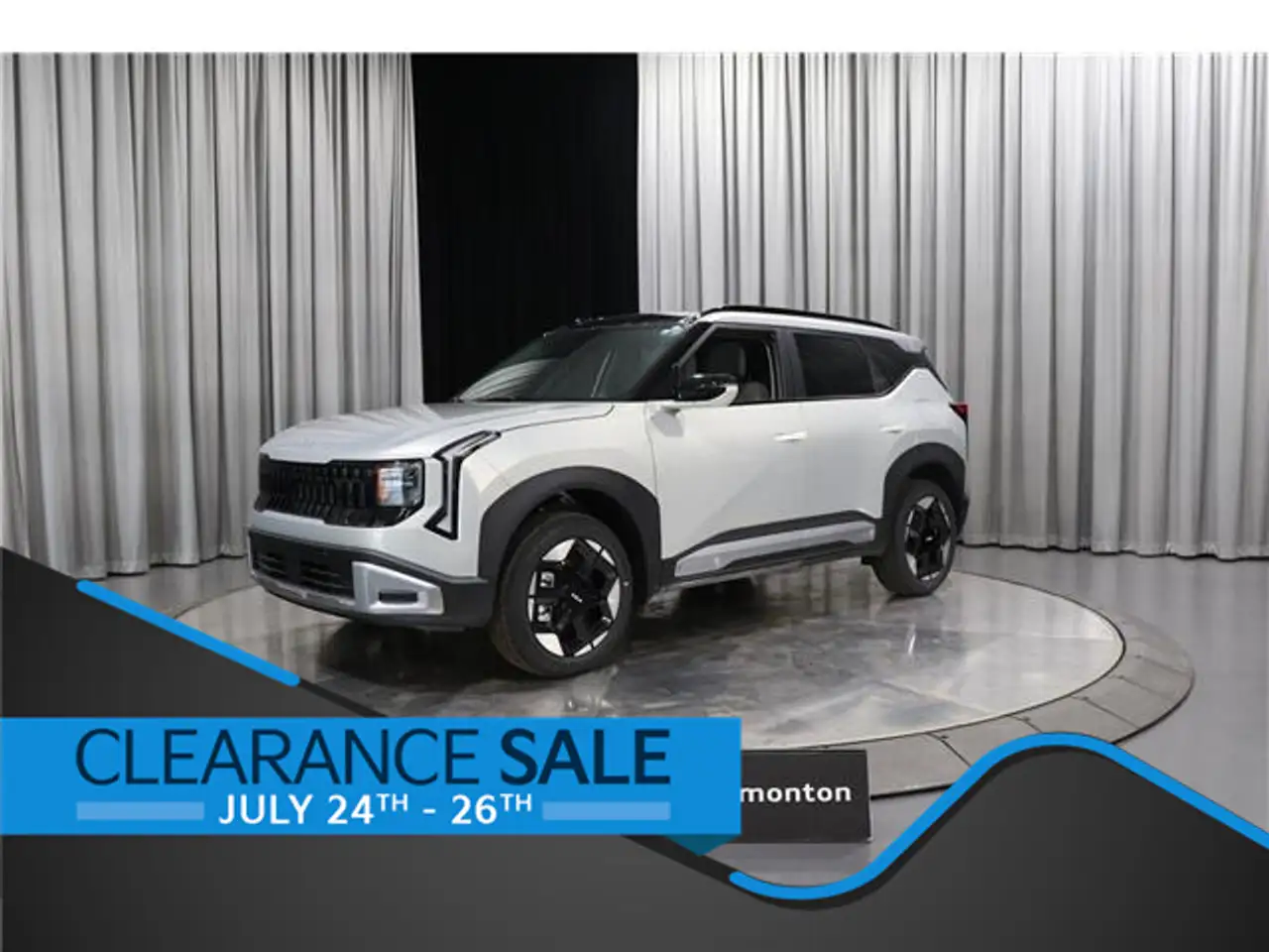 Kia Seltos снимка Kia Seltos