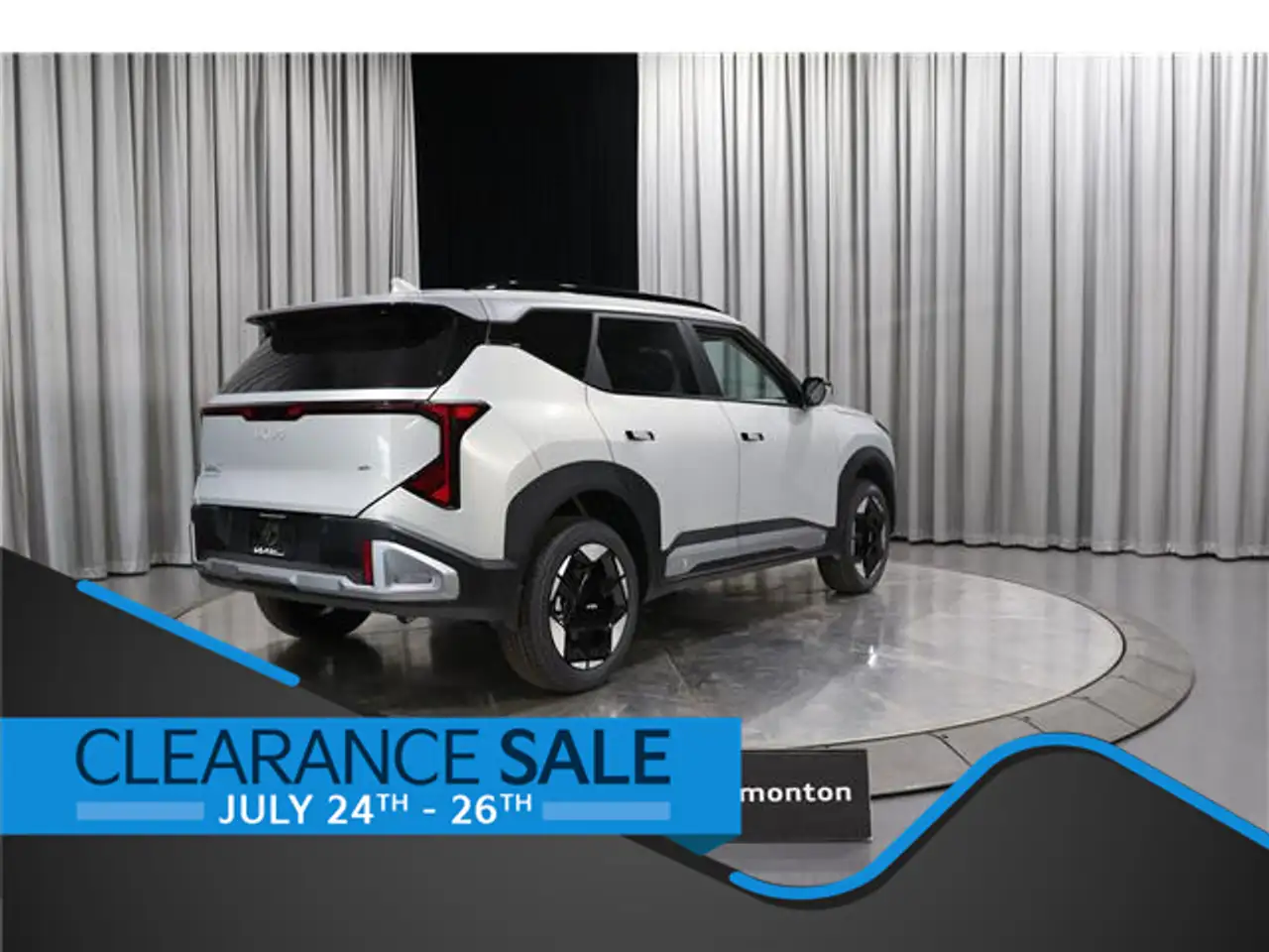 Kia Seltos снимка Kia Seltos